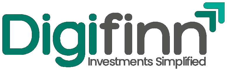 Digifinn – Home