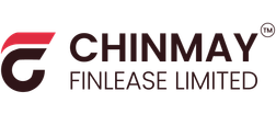Chinmay Finlease Limited company logo