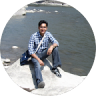 Profile photo of Aditya Lathe