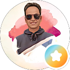 Profile photo of Sanjeev Jain